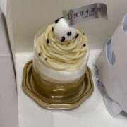 ヒメ日記 2025/11/27 00:26 投稿 えりか ハピネス東京 吉原店