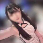 ヒメ日記 2025/11/29 10:56 投稿 えりか ハピネス東京 吉原店