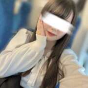 えりか 吉原はじめての女いただきました✌🏻✨️ ハピネス東京 吉原店