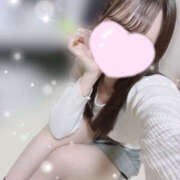 えりか 不規則シフトです🙇‍♀️ ハピネス東京 吉原店