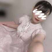 ヒメ日記 2025/12/07 08:46 投稿 えりか ハピネス東京 吉原店