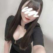 ヒメ日記 2025/12/22 20:16 投稿 えりか ハピネス東京 吉原店