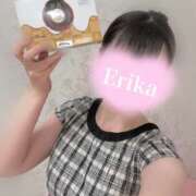 ヒメ日記 2025/12/30 18:46 投稿 えりか ハピネス東京 吉原店