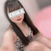 ヒメ日記 2026/01/05 08:16 投稿 えりか ハピネス東京 吉原店