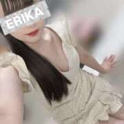 ヒメ日記 2026/01/09 08:06 投稿 えりか ハピネス東京 吉原店