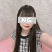 えりか シフト変更しました⚠️ ハピネス東京 吉原店