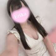 ヒメ日記 2026/01/19 23:56 投稿 えりか ハピネス東京 吉原店