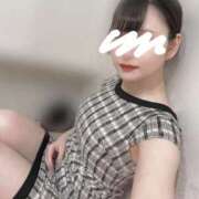 ヒメ日記 2026/01/22 00:06 投稿 えりか ハピネス東京 吉原店