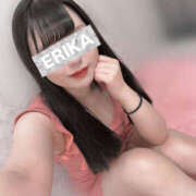 ヒメ日記 2026/01/22 08:06 投稿 えりか ハピネス東京 吉原店