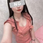 ヒメ日記 2026/01/23 21:56 投稿 えりか ハピネス東京 吉原店