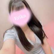 ヒメ日記 2026/01/24 20:26 投稿 えりか ハピネス東京 吉原店