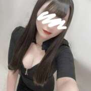 ヒメ日記 2026/01/25 08:16 投稿 えりか ハピネス東京 吉原店