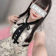 ヒメ日記 2026/01/27 08:16 投稿 えりか ハピネス東京 吉原店