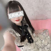 ヒメ日記 2026/01/28 08:06 投稿 えりか ハピネス東京 吉原店