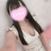 ヒメ日記 2026/01/31 14:06 投稿 えりか ハピネス東京 吉原店