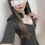 ヒメ日記 2026/01/31 18:36 投稿 えりか ハピネス東京 吉原店