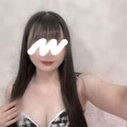 ヒメ日記 2026/02/01 23:46 投稿 えりか ハピネス東京 吉原店