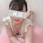 ヒメ日記 2026/02/15 18:36 投稿 えりか ハピネス東京 吉原店