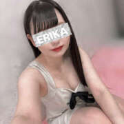 ヒメ日記 2026/02/19 08:16 投稿 えりか ハピネス東京 吉原店