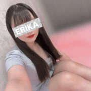 ヒメ日記 2026/02/27 19:06 投稿 えりか ハピネス東京 吉原店