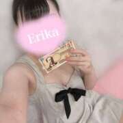 ヒメ日記 2026/02/28 19:10 投稿 えりか ハピネス東京 吉原店