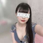 ヒメ日記 2026/03/01 09:56 投稿 えりか ハピネス東京 吉原店