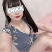 ヒメ日記 2026/03/01 17:46 投稿 えりか ハピネス東京 吉原店