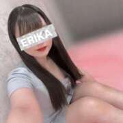 ヒメ日記 2026/03/07 09:56 投稿 えりか ハピネス東京 吉原店