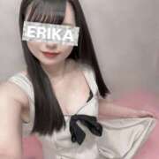 ヒメ日記 2026/03/07 18:56 投稿 えりか ハピネス東京 吉原店