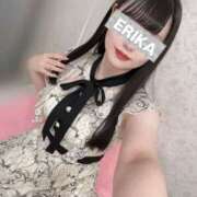 ヒメ日記 2026/03/11 13:16 投稿 えりか ハピネス東京 吉原店