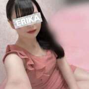 ヒメ日記 2026/03/13 22:56 投稿 えりか ハピネス東京 吉原店