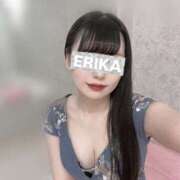 ヒメ日記 2026/03/14 07:56 投稿 えりか ハピネス東京 吉原店