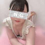 ヒメ日記 2026/03/15 23:26 投稿 えりか ハピネス東京 吉原店