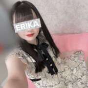 えりか まだ空いてるよ！！♡ ハピネス東京 吉原店