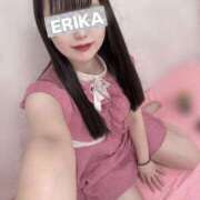 えりか 出会い💖 ハピネス東京 吉原店