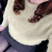 ヒメ日記 2025/11/28 19:35 投稿 中村 晴 こあくまな熟女たち小倉店（KOAKUMAグループ）