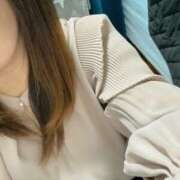 ヒメ日記 2025/12/30 12:02 投稿 中村 晴 こあくまな熟女たち小倉店（KOAKUMAグループ）