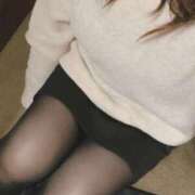 ヒメ日記 2026/01/12 10:10 投稿 中村 晴 こあくまな熟女たち小倉店（KOAKUMAグループ）