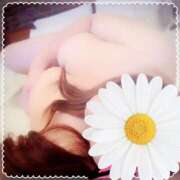 ヒメ日記 2026/01/16 14:20 投稿 中村 晴 こあくまな熟女たち小倉店（KOAKUMAグループ）