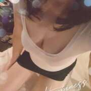 ヒメ日記 2026/01/20 15:10 投稿 中村 晴 こあくまな熟女たち小倉店（KOAKUMAグループ）