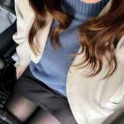 ヒメ日記 2026/01/23 18:59 投稿 中村 晴 こあくまな熟女たち小倉店（KOAKUMAグループ）