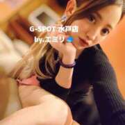 ヒメ日記 2025/12/29 18:13 投稿 エミリ G-SPOT