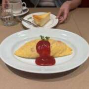 ヒメ日記 2025/11/23 02:20 投稿 金内とうか ゴールドクイーン