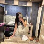 ヒメ日記 2025/11/24 14:28 投稿 金内とうか ゴールドクイーン