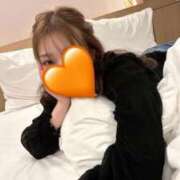 ヒメ日記 2025/11/24 22:01 投稿 金内とうか ゴールドクイーン