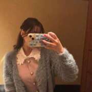 ヒメ日記 2025/11/30 01:00 投稿 金内とうか ゴールドクイーン