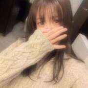 ヒメ日記 2025/12/01 17:50 投稿 金内とうか ゴールドクイーン