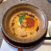 ヒメ日記 2025/12/11 01:20 投稿 金内とうか ゴールドクイーン