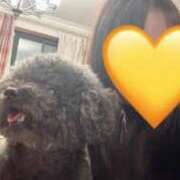 ヒメ日記 2025/12/31 00:30 投稿 金内とうか ゴールドクイーン