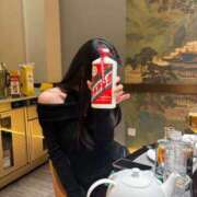 ヒメ日記 2026/02/17 01:14 投稿 金内とうか ゴールドクイーン